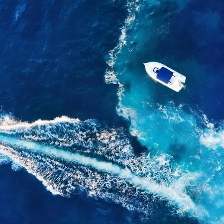 Apartament Miramare Breakfast And Parking Rijeka