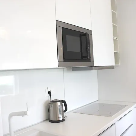 Miramare Breakfast And Parking