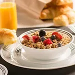 Miramare Breakfast And Parking